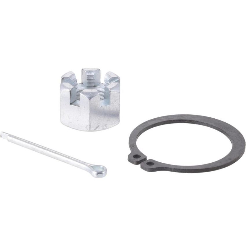 CENTRIC PARTS 610.42013 Centric Premium Ball Joint