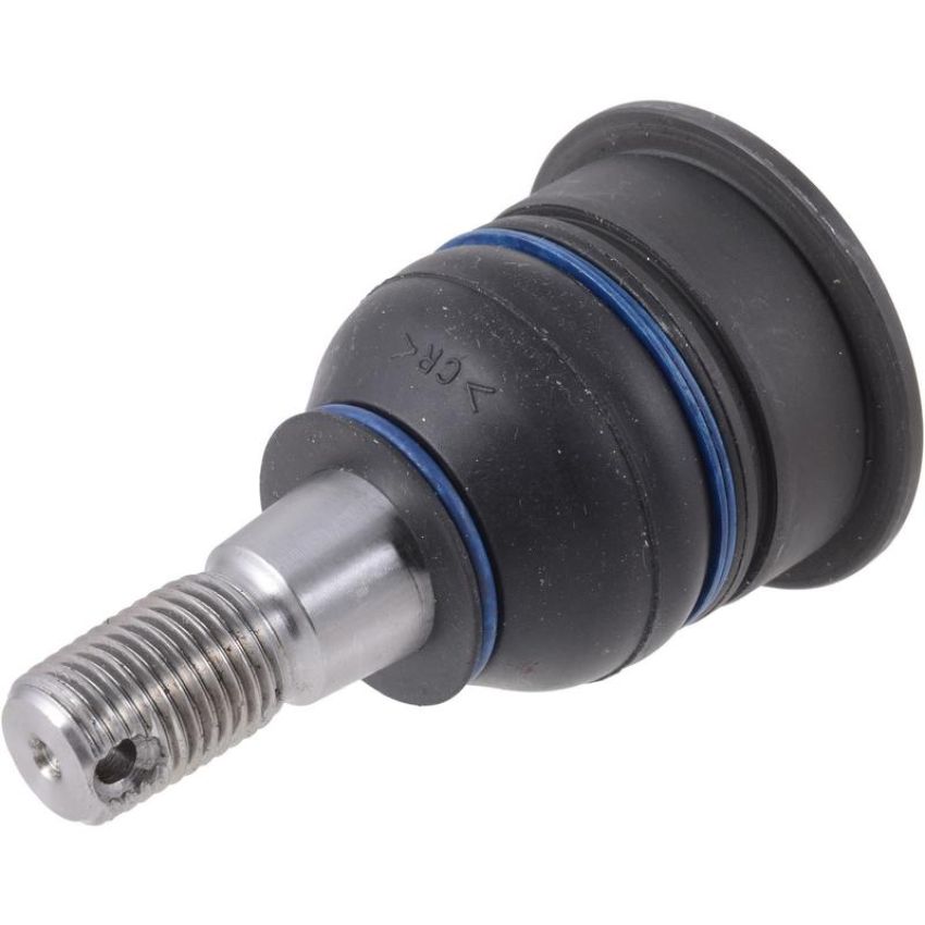 CENTRIC PARTS 610.42013 Centric Premium Ball Joint