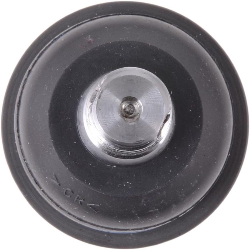 CENTRIC PARTS 610.42013 Centric Premium Ball Joint