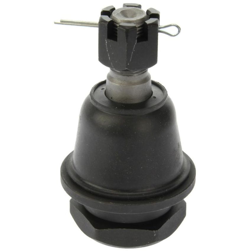 CENTRIC PARTS 610.42014 Centric Premium Ball Joint
