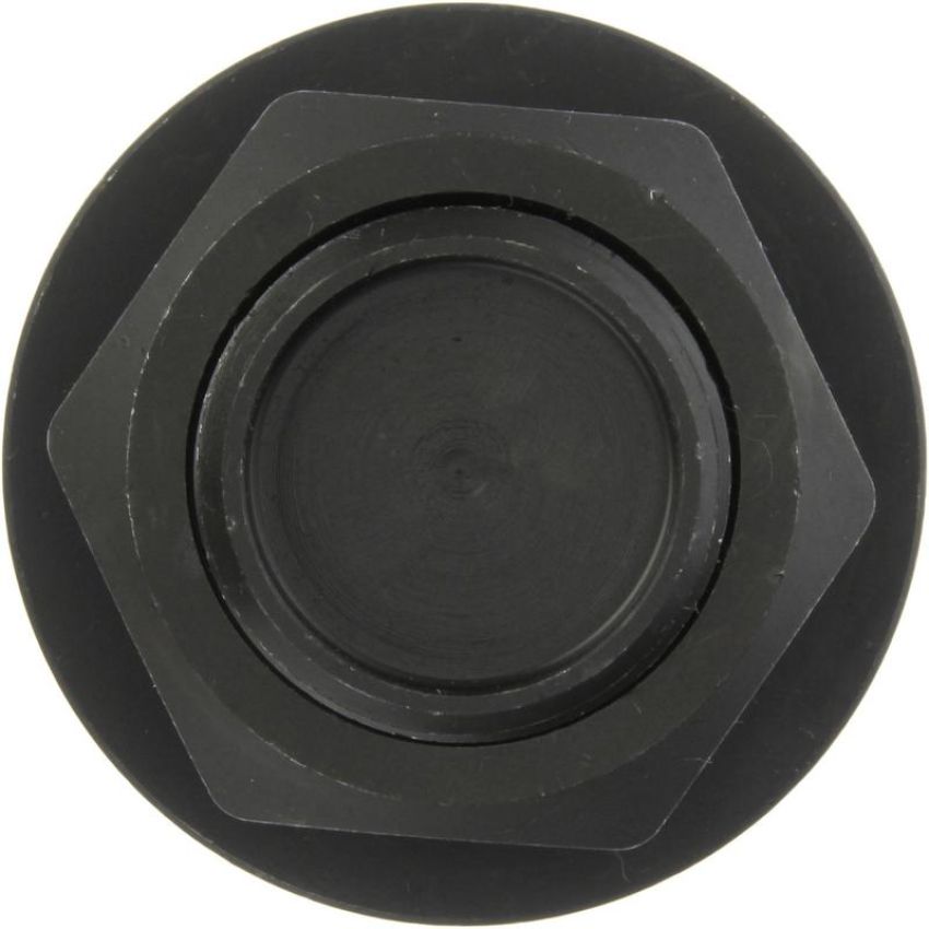 CENTRIC PARTS 610.42014 Centric Premium Ball Joint