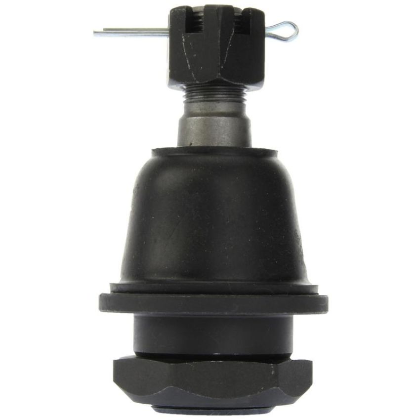 CENTRIC PARTS 610.42014 Centric Premium Ball Joint