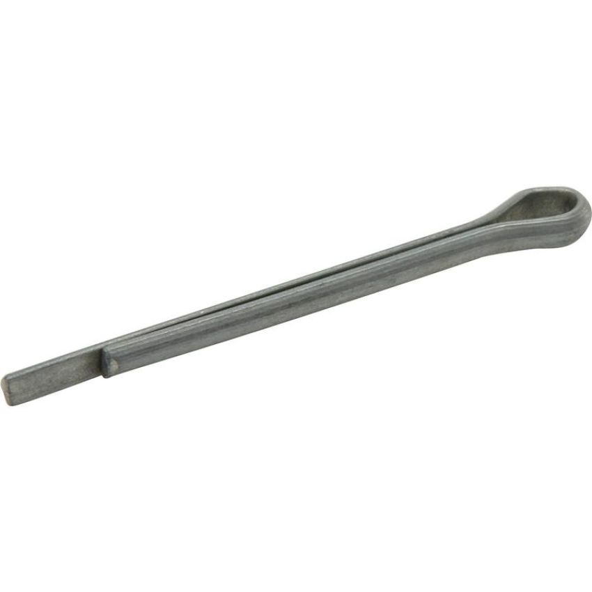 CENTRIC PARTS 610.42014 Centric Premium Ball Joint