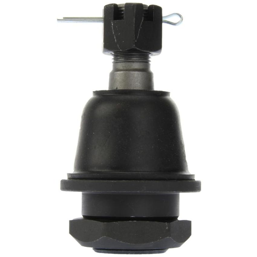 CENTRIC PARTS 610.42014 Centric Premium Ball Joint