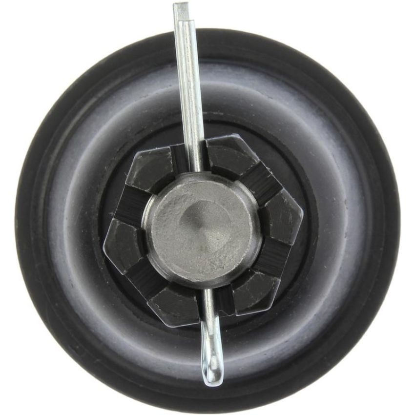 CENTRIC PARTS 610.42014 Centric Premium Ball Joint