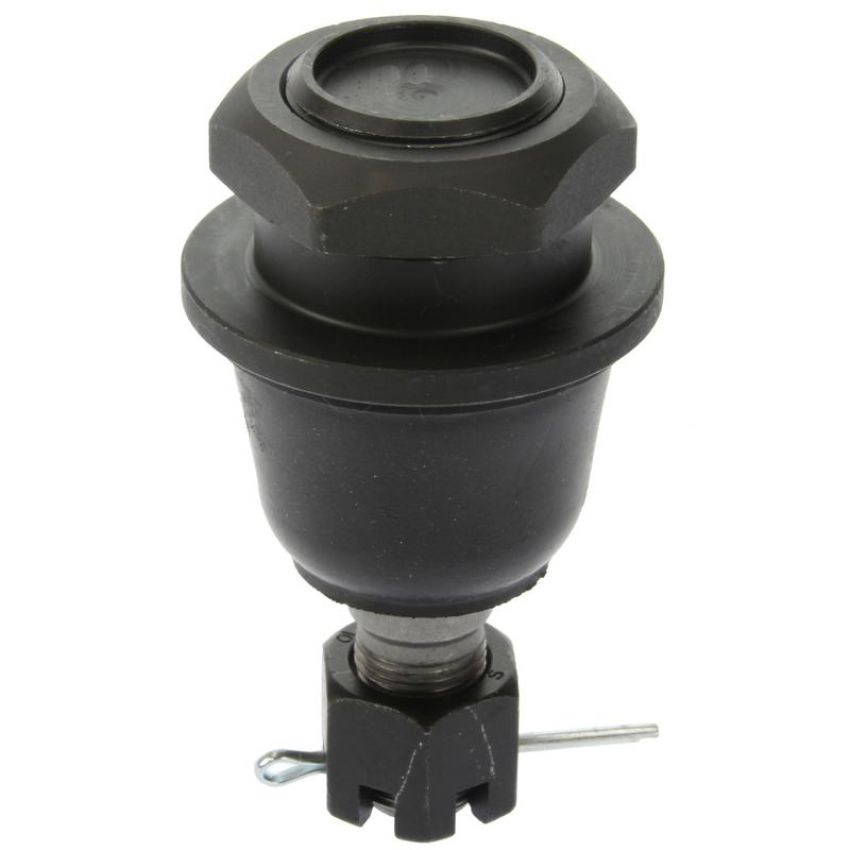 CENTRIC PARTS 610.42014 Centric Premium Ball Joint