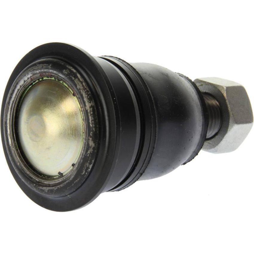 CENTRIC PARTS 610.42015 Centric Premium Ball Joint