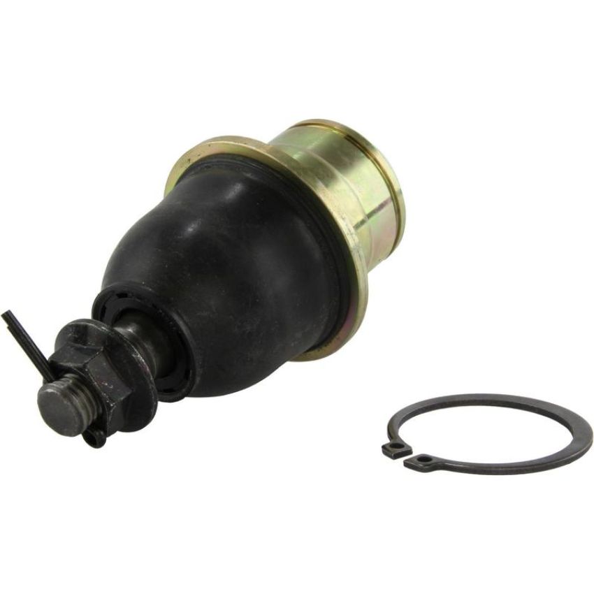 CENTRIC PARTS 610.42016 Centric Premium Ball Joint