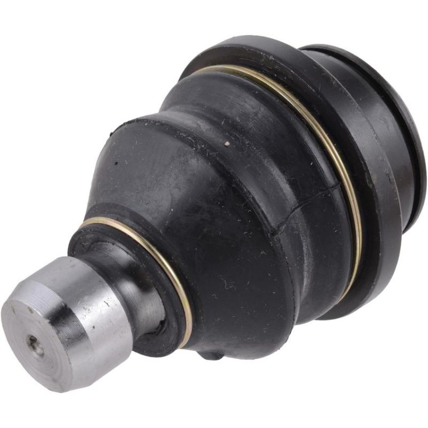 CENTRIC PARTS 610.42017 Centric Premium Ball Joint