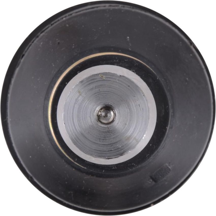 CENTRIC PARTS 610.42017 Centric Premium Ball Joint