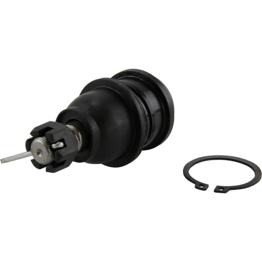CENTRIC PARTS 610.42018 Centric Premium Ball Joint