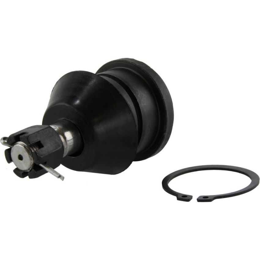 CENTRIC PARTS 610.42019 Centric Premium Ball Joint