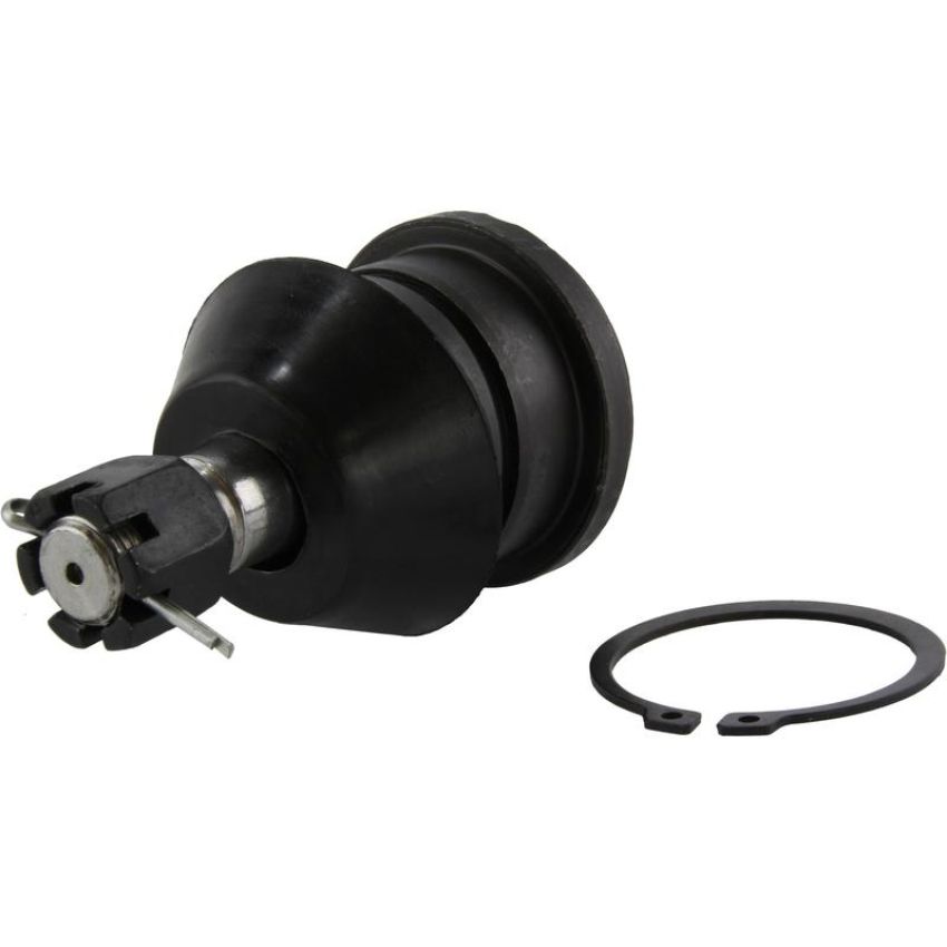 CENTRIC PARTS 610.42019 Centric Premium Ball Joint