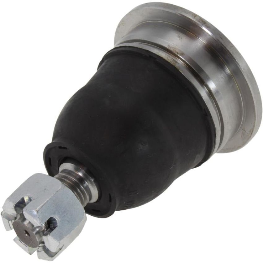 CENTRIC PARTS 610.42020 Centric Premium Ball Joint