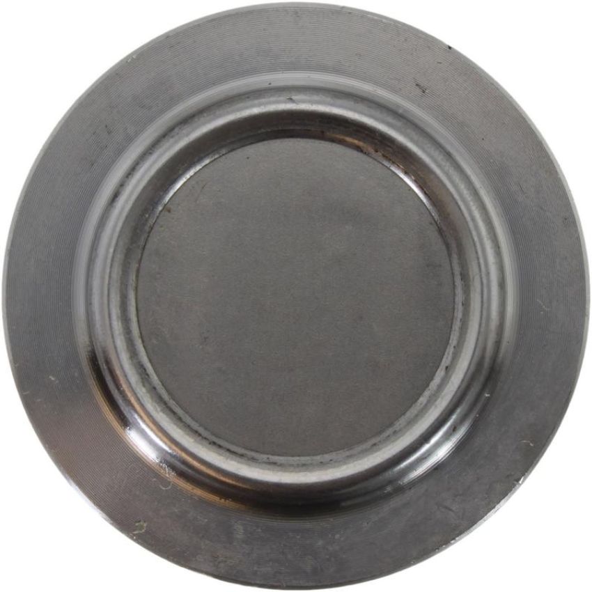 CENTRIC PARTS 610.42020 Centric Premium Ball Joint