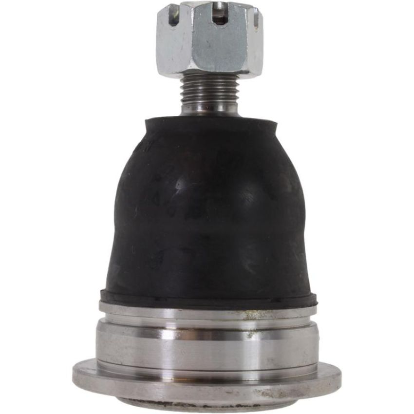 CENTRIC PARTS 610.42020 Centric Premium Ball Joint