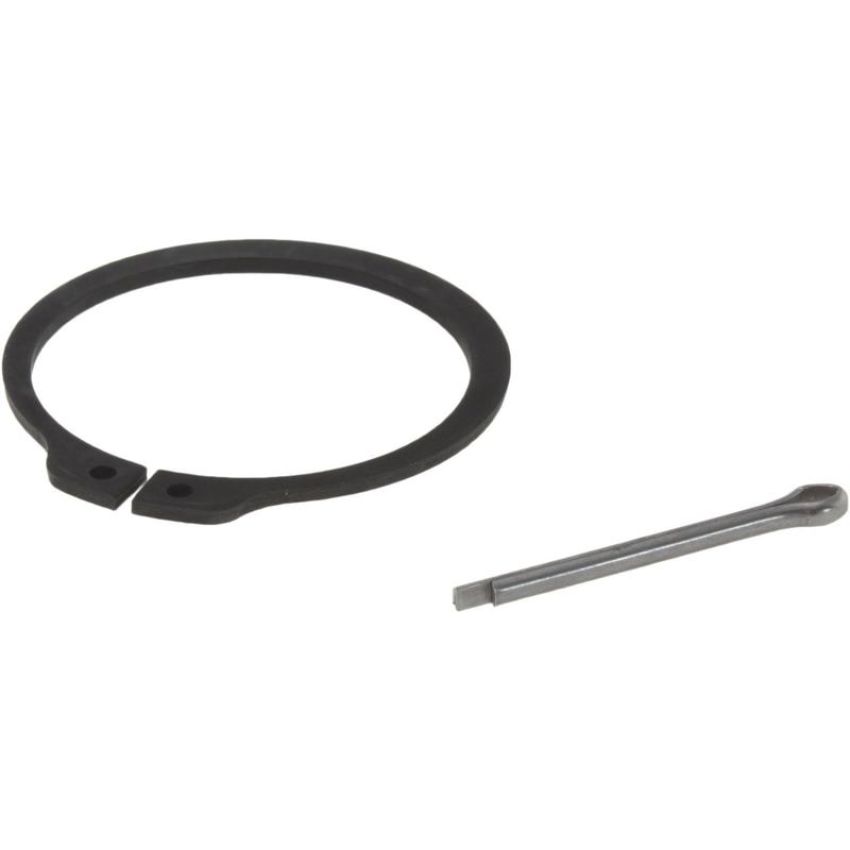 CENTRIC PARTS 610.42020 Centric Premium Ball Joint