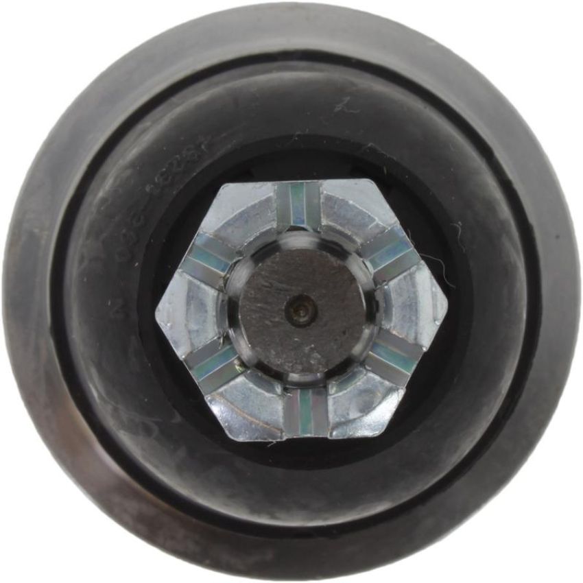CENTRIC PARTS 610.42020 Centric Premium Ball Joint