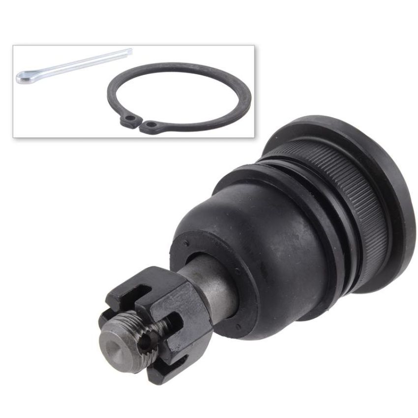 CENTRIC PARTS 610.42021 Centric Premium Ball Joint