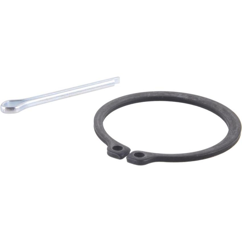 CENTRIC PARTS 610.42021 Centric Premium Ball Joint