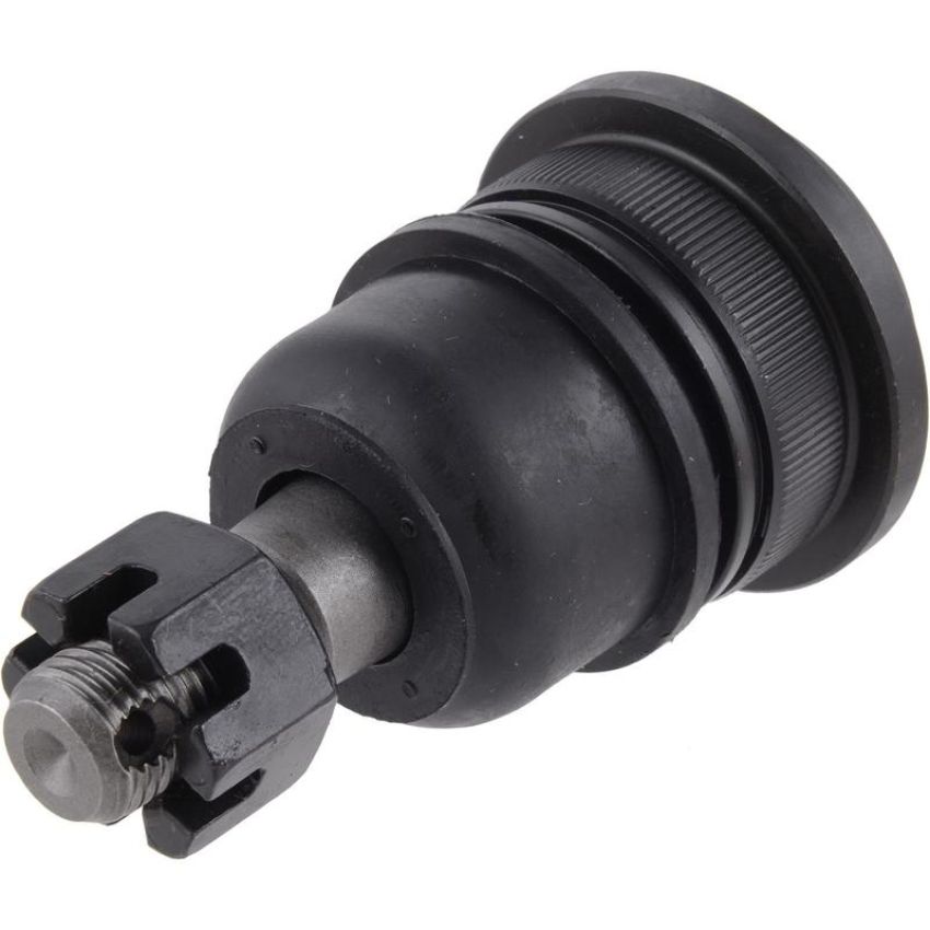 CENTRIC PARTS 610.42021 Centric Premium Ball Joint