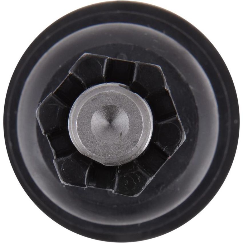 CENTRIC PARTS 610.42021 Centric Premium Ball Joint