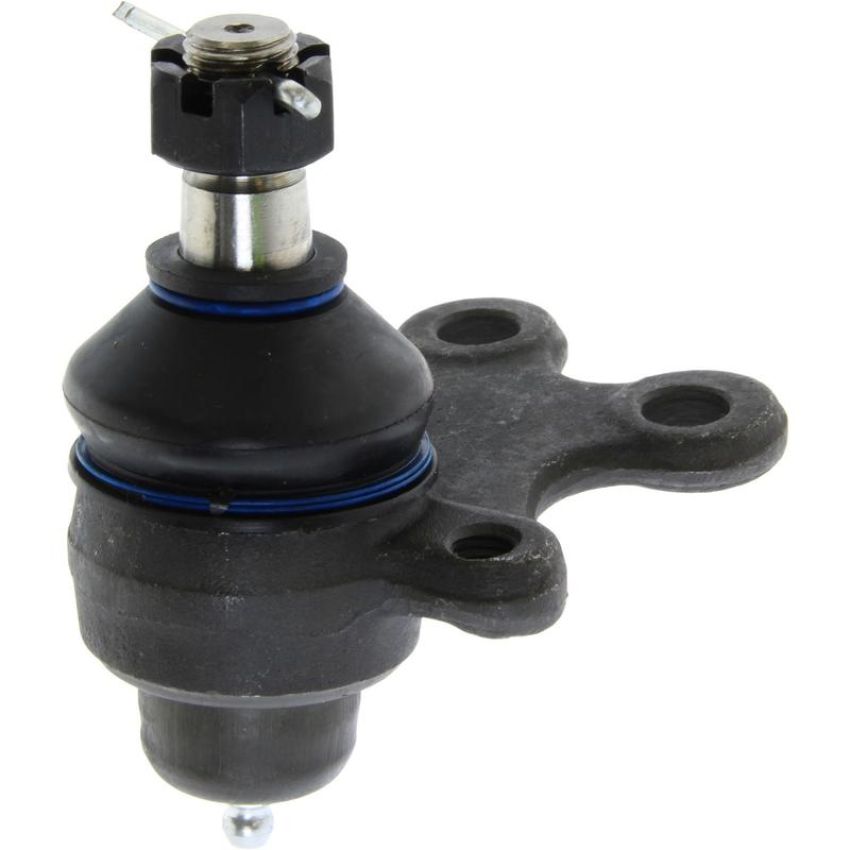 CENTRIC PARTS 610.42022 Centric Premium Ball Joint