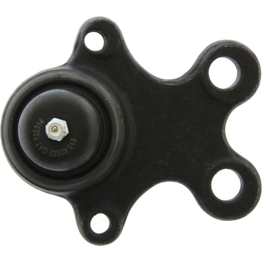 CENTRIC PARTS 610.42022 Centric Premium Ball Joint