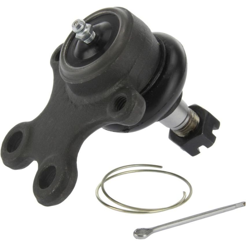 CENTRIC PARTS 610.42022 Centric Premium Ball Joint