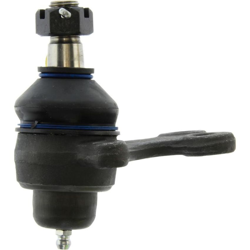 CENTRIC PARTS 610.42022 Centric Premium Ball Joint