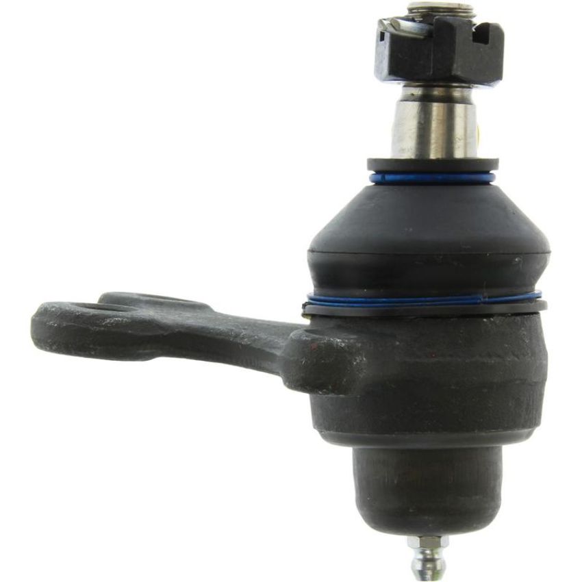 CENTRIC PARTS 610.42022 Centric Premium Ball Joint