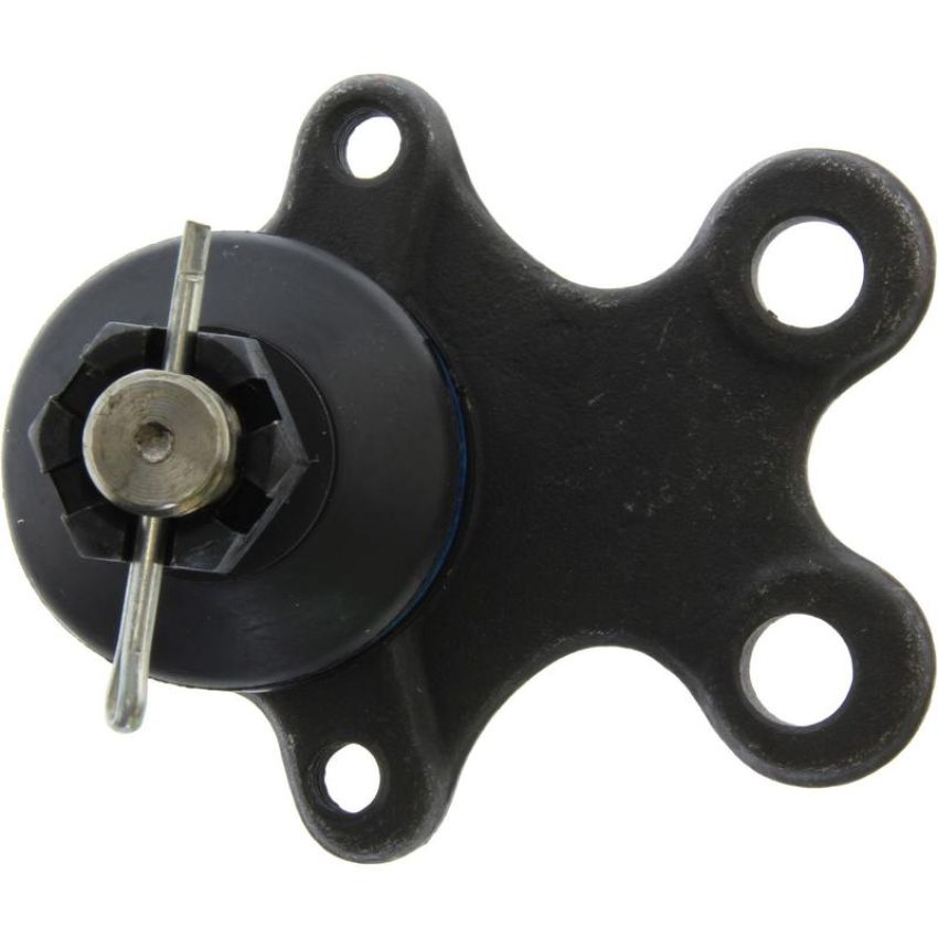 CENTRIC PARTS 610.42022 Centric Premium Ball Joint