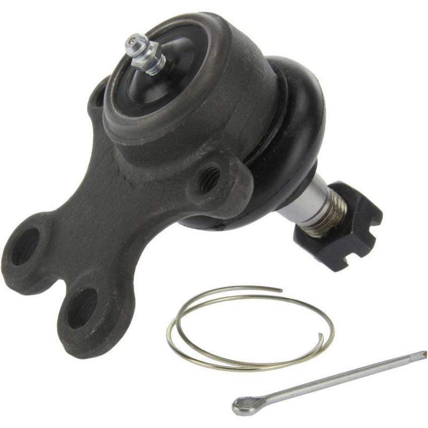 CENTRIC PARTS 610.42022 Centric Premium Ball Joint