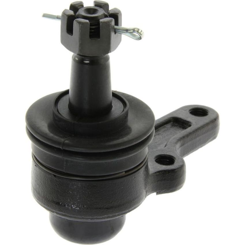 CENTRIC PARTS 610.42023 Centric Premium Ball Joint