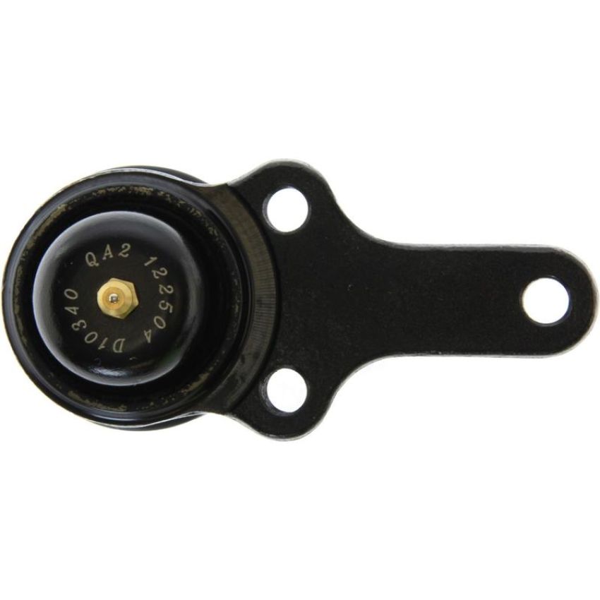 CENTRIC PARTS 610.42023 Centric Premium Ball Joint