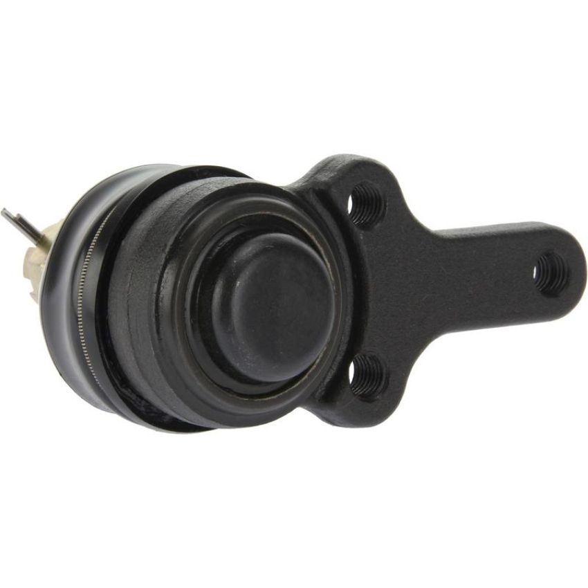 CENTRIC PARTS 610.42023 Centric Premium Ball Joint
