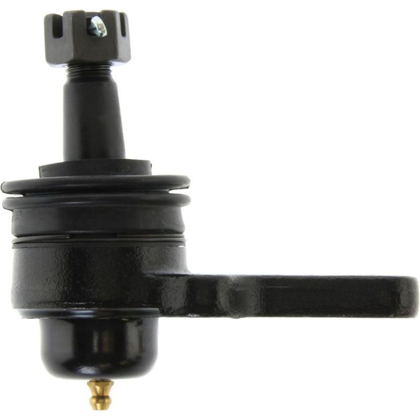 CENTRIC PARTS 610.42023 Centric Premium Ball Joint