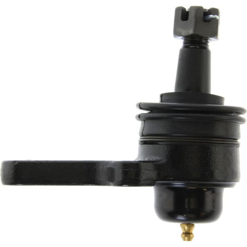 CENTRIC PARTS 610.42023 Centric Premium Ball Joint