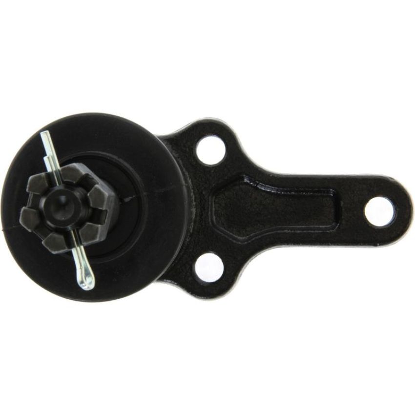 CENTRIC PARTS 610.42023 Centric Premium Ball Joint