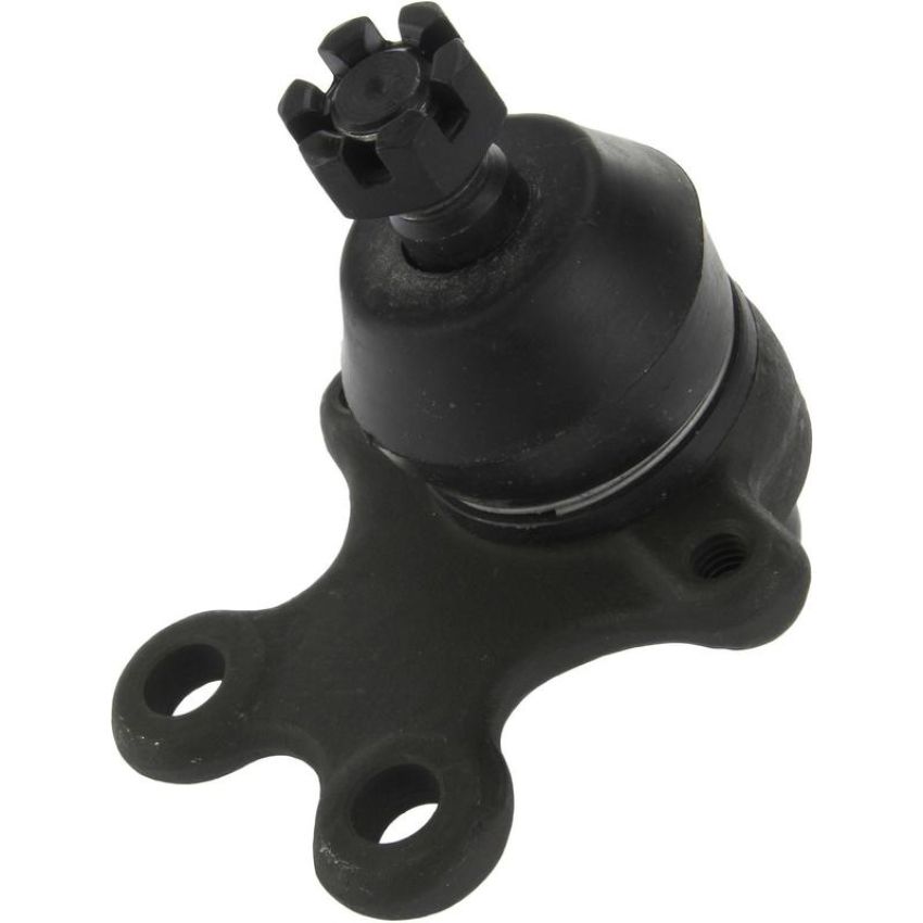 CENTRIC PARTS 610.42024 Centric Premium Ball Joint