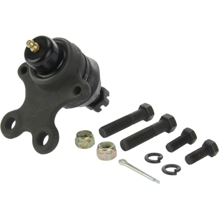 CENTRIC PARTS 610.42024 Centric Premium Ball Joint