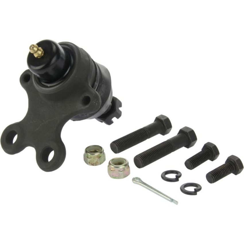 CENTRIC PARTS 610.42024 Centric Premium Ball Joint