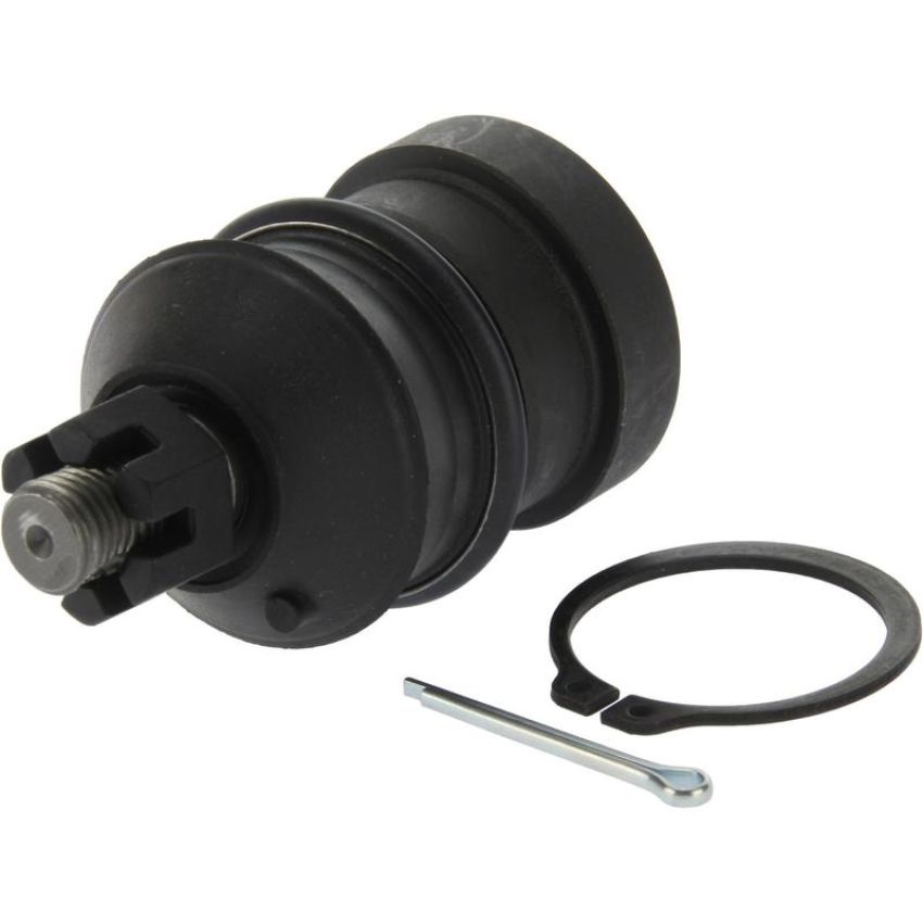 CENTRIC PARTS 610.42025 Centric Premium Ball Joint