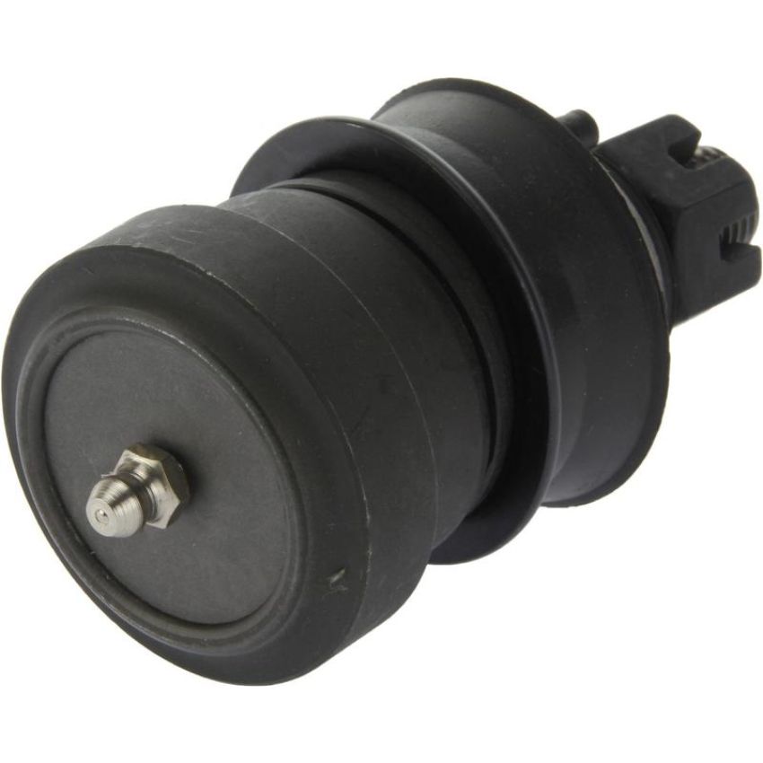 CENTRIC PARTS 610.42025 Centric Premium Ball Joint