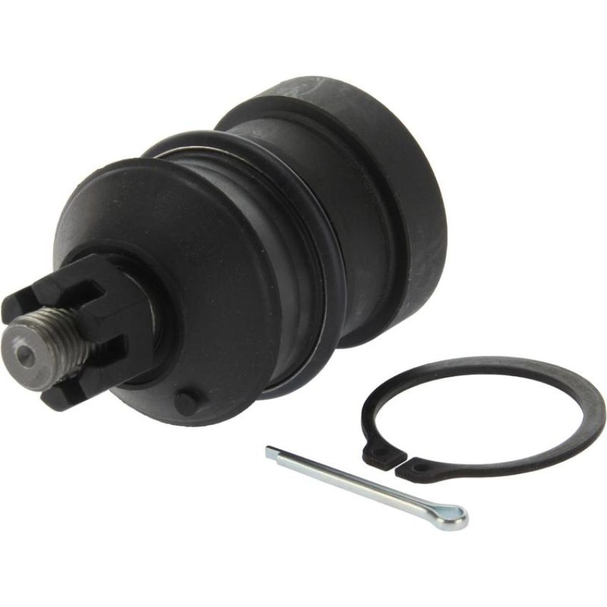 CENTRIC PARTS 610.42025 Centric Premium Ball Joint