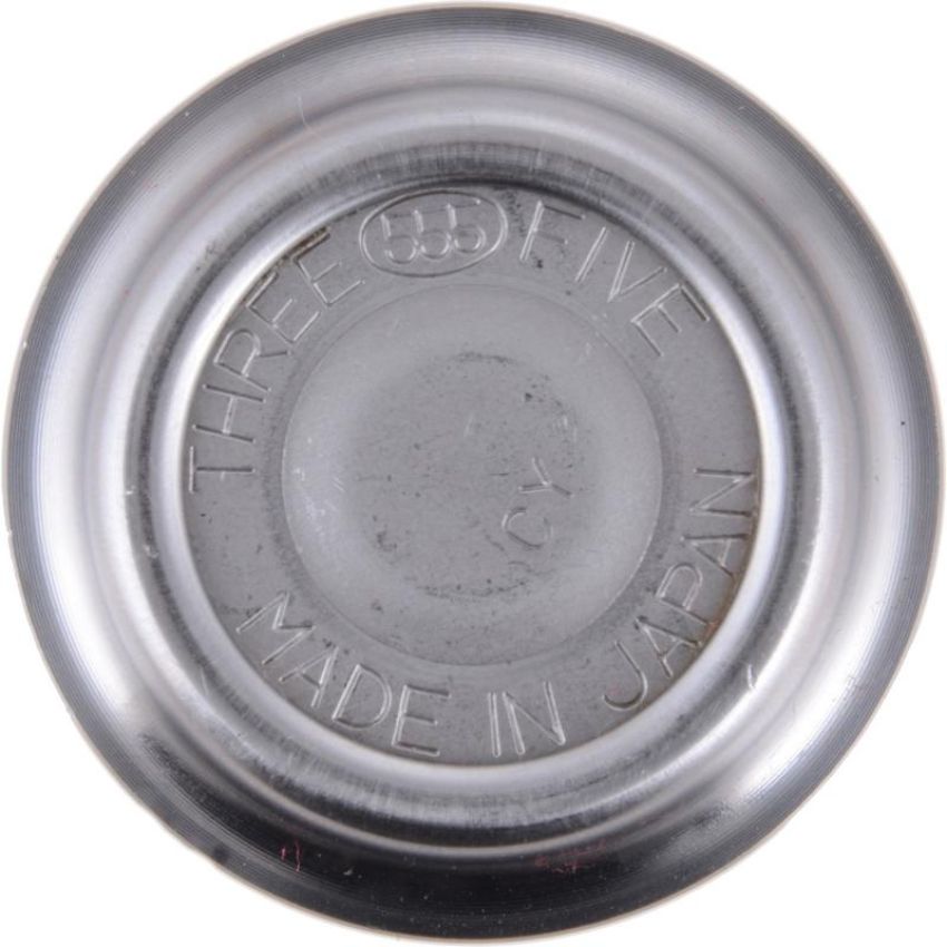 CENTRIC PARTS 610.42026 Centric Premium Ball Joint