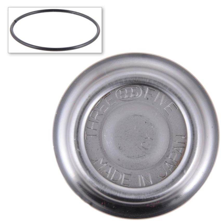 CENTRIC PARTS 610.42026 Centric Premium Ball Joint