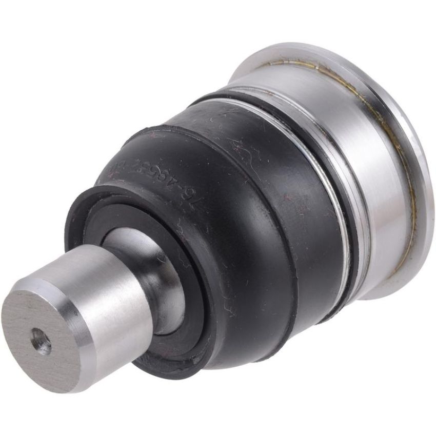 CENTRIC PARTS 610.42026 Centric Premium Ball Joint