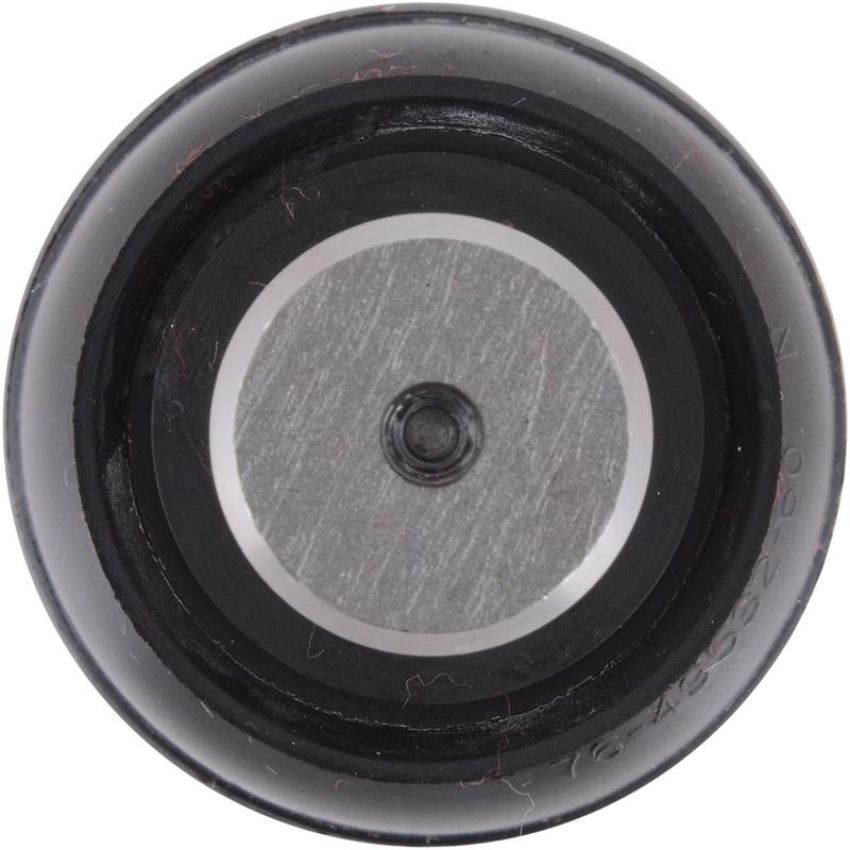 CENTRIC PARTS 610.42026 Centric Premium Ball Joint
