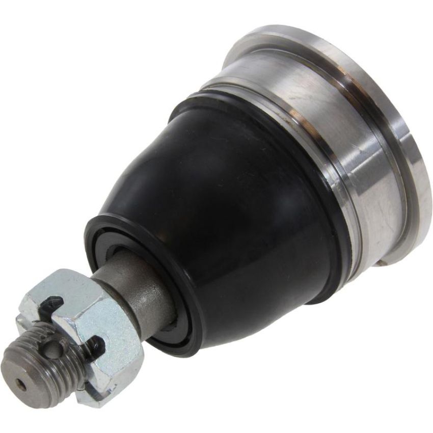 CENTRIC PARTS 610.42027 Centric Premium Ball Joint